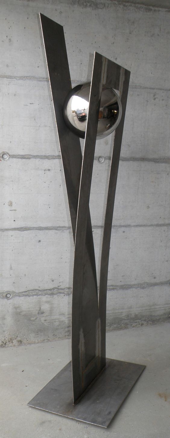 ArtSteel Art Decor 023