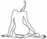 ArtSteel Wall Decor 025