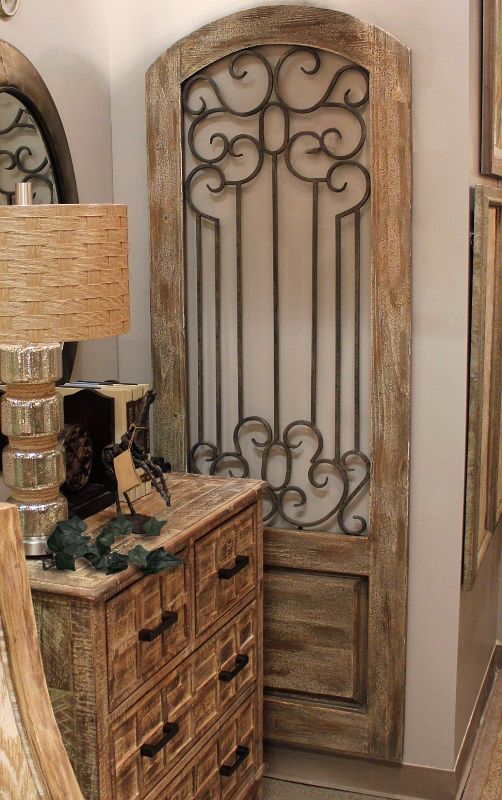 ArtSteel Mosaic mtt001