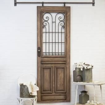 ArtSteel Mosaic mtt027