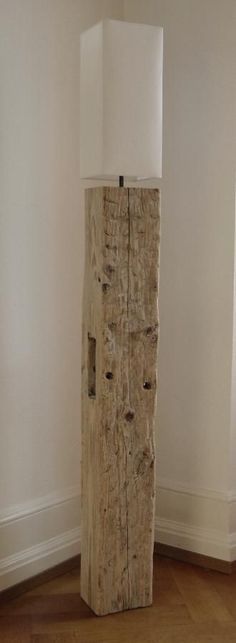 ArtSteel Floor Lamp 003
