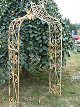 ArSteel Arches 13